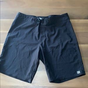 Billabong Tribong Airlite Boardshorts